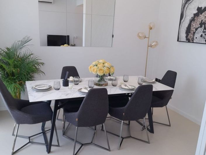 Image No.14-Appartement de 1 chambre à vendre à Al Furjan