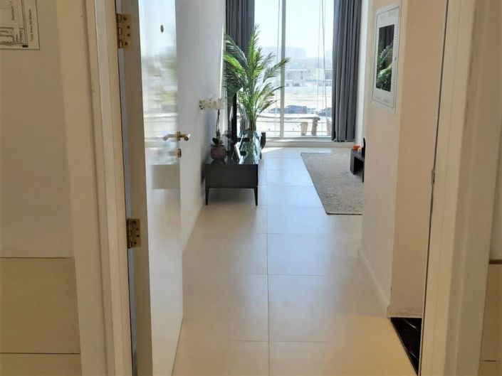 Image No.7-Appartement de 1 chambre à vendre à Al Furjan