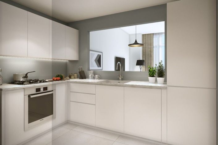 Image No.13-1 Bed Apartment for sale