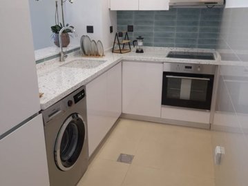 30b6b6c9347e6517934cxlarge