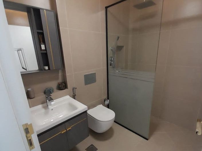 Image No.17-1 Bed Apartment for sale