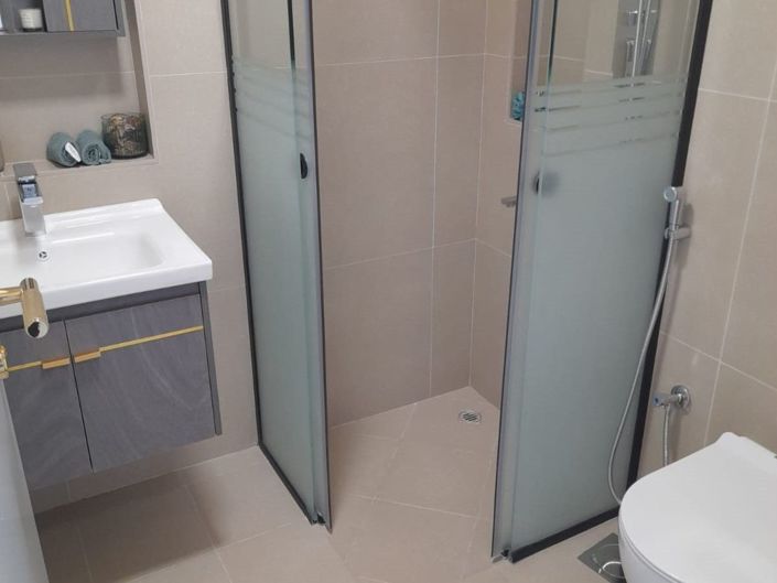 Image No.18-1 Bed Apartment for sale