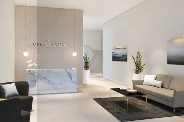 Image No.9-1 Bed Apartment for sale