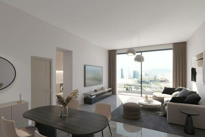 Image No.2-3 Bed Apartment for sale