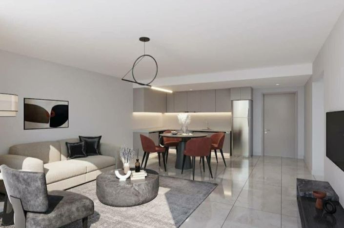 Image No.3-3 Bed Apartment for sale