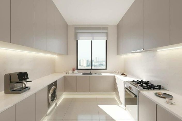 Image No.5-3 Bed Apartment for sale