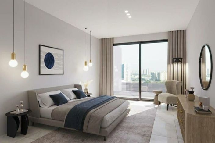 Image No.2-1 Bed Apartment for sale