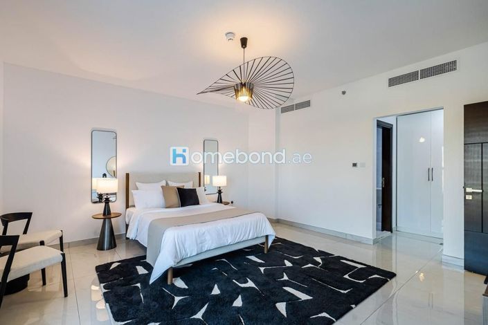 Image No.3-3 Bed Apartment for sale