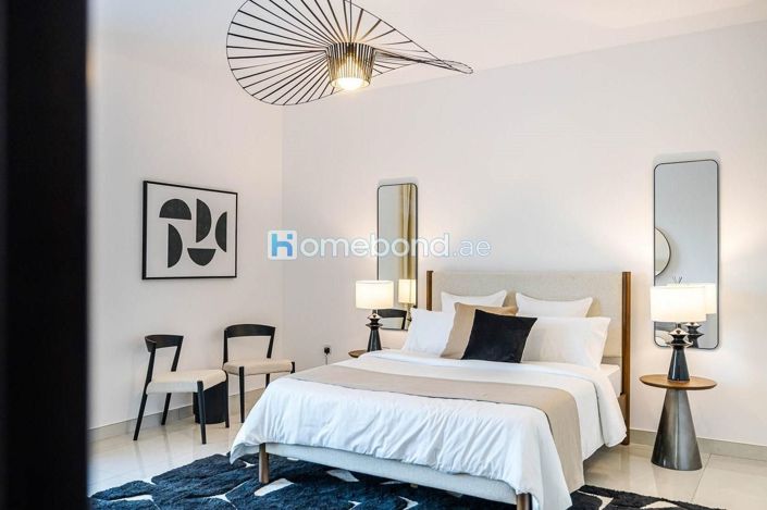 Image No.4-3 Bed Apartment for sale