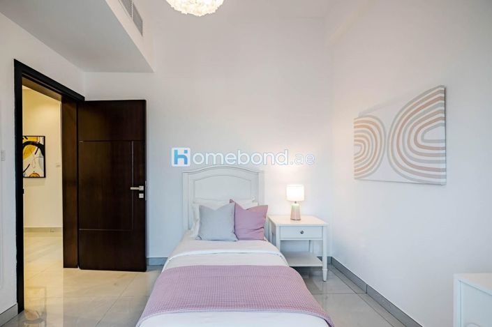 Image No.6-3 Bed Apartment for sale