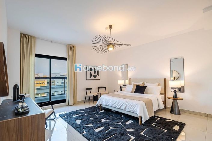 Image No.12-2 Bed Apartment for sale