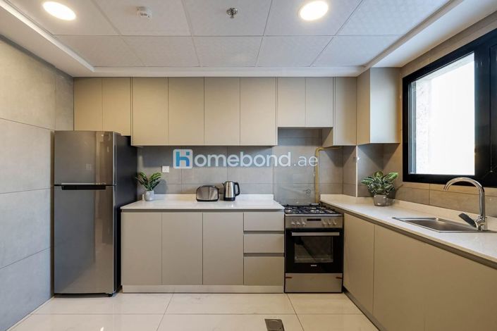 Image No.7-2 Bed Apartment for sale