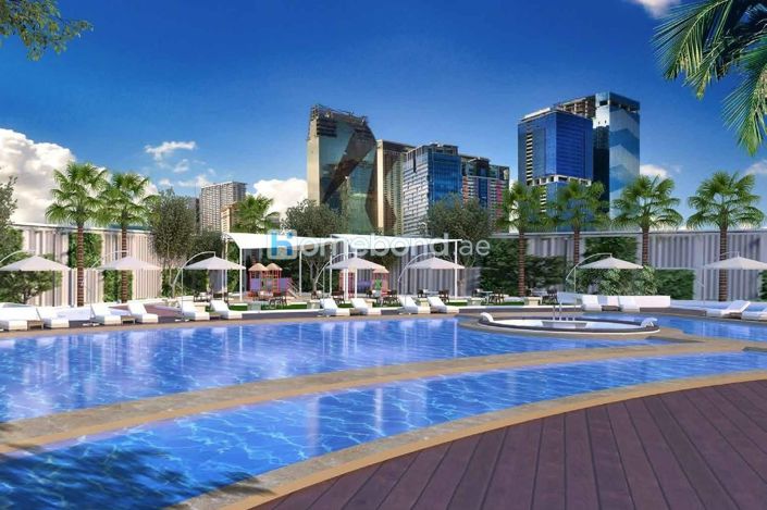 Image No.12-3 Bed Apartment for sale