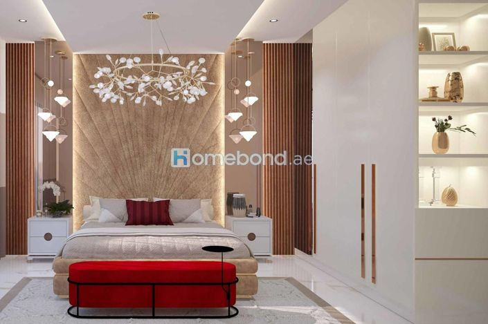 Image No.3-3 Bed Apartment for sale