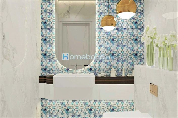 Image No.6-3 Bed Apartment for sale