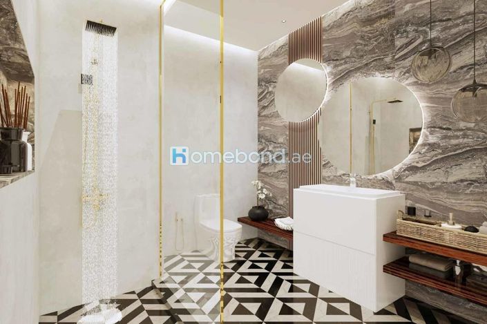 Image No.7-3 Bed Apartment for sale