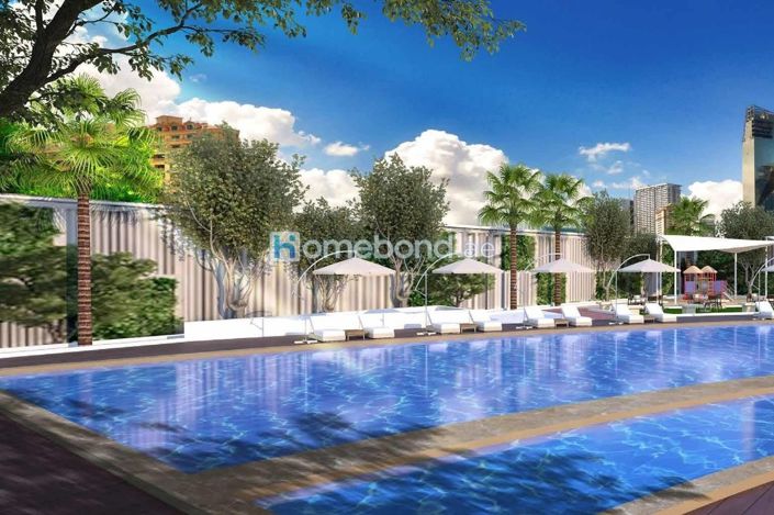 Image No.7-1 Bed Apartment for sale