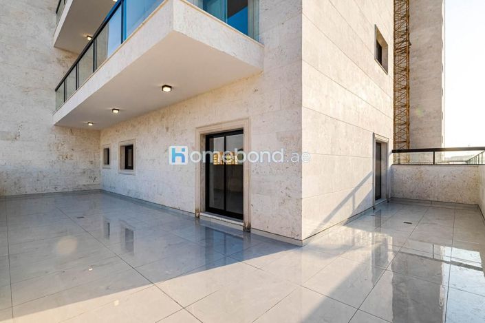 Image No.17-2 Bed Apartment for sale