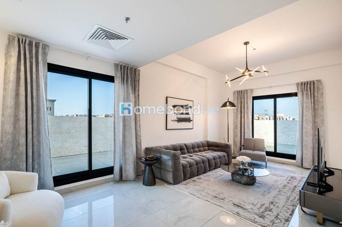 Image No.7-2 Bed Apartment for sale