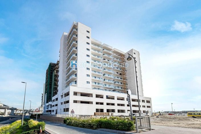 Image No.17-3 Bed Apartment for sale