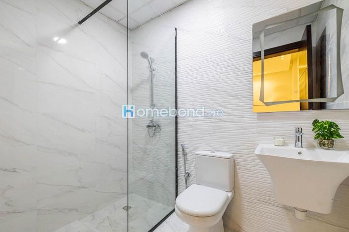 Image No.14-3 Bed Apartment for sale