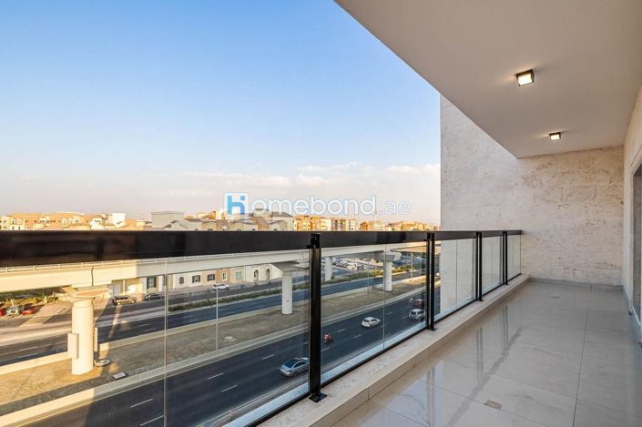 Image No.18-3 Bed Apartment for sale