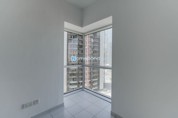 Image No.4-Appartement de 1 chambre à vendre à Dubai Marina