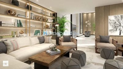 e160479dfc65e2ae426exlarge