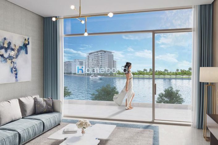 Image No.3-2 Bed Apartment for sale