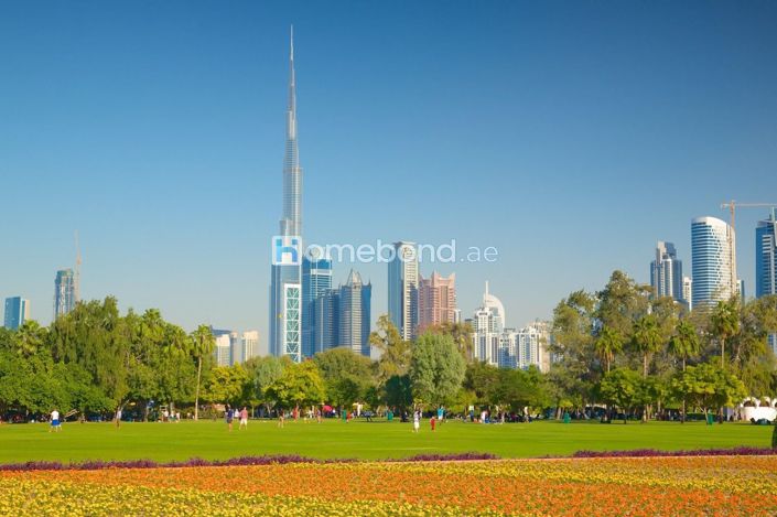 Image No.10-2 Bed Apartment for sale