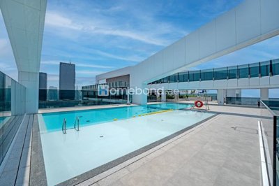 434732e19bf1fdfad7a5xlarge