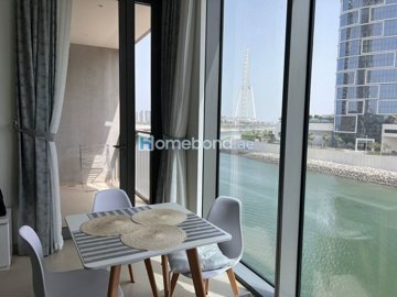 59be2a72683b111669e0xlarge