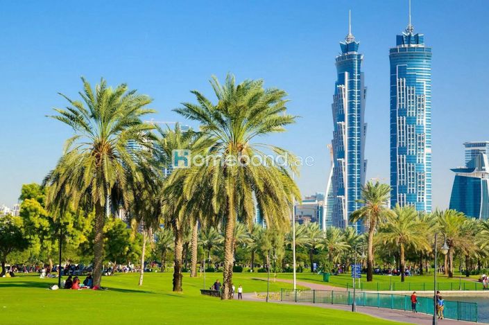 Image No.12-Appartement de 2 chambres à vendre à Espagne