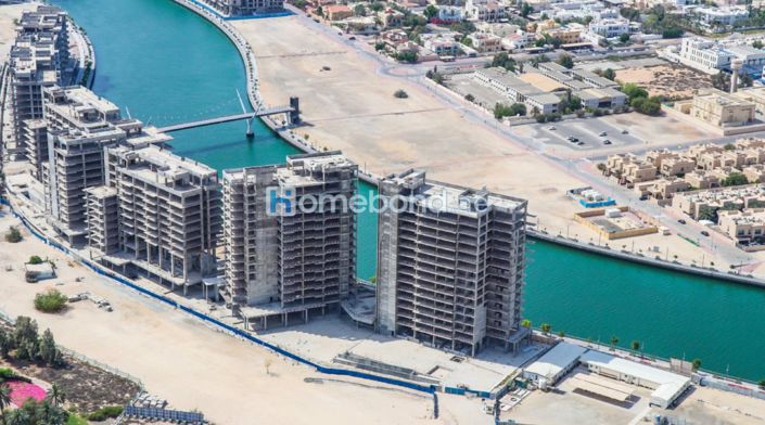 Image No.12-Appartement de 2 chambres à vendre à Espagne