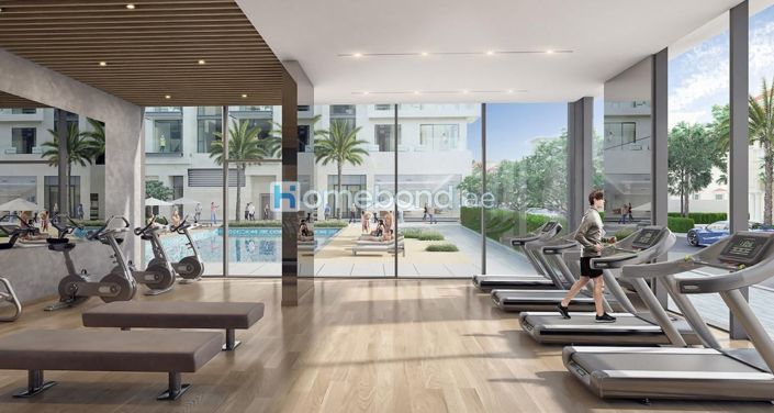 Image No.6-Appartement de 2 chambres à vendre à Espagne