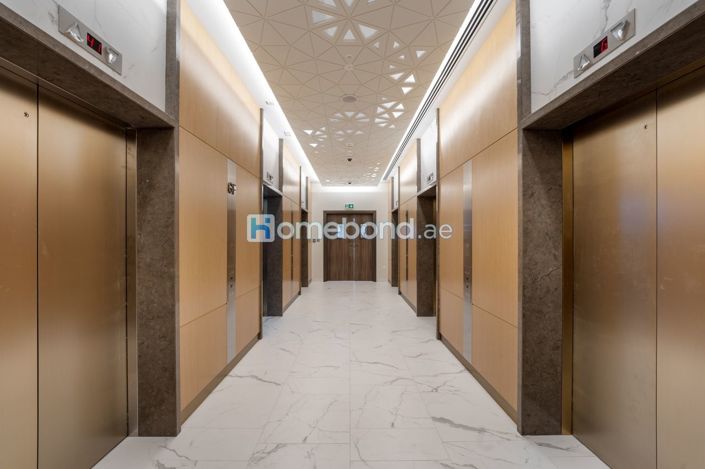 Image No.13-Appartement de 2 chambres à vendre à Bur Dubai