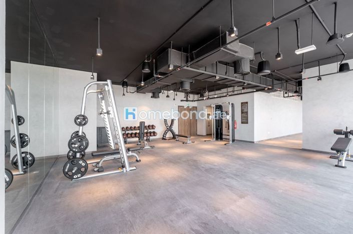 Image No.14-Appartement de 2 chambres à vendre à Bur Dubai