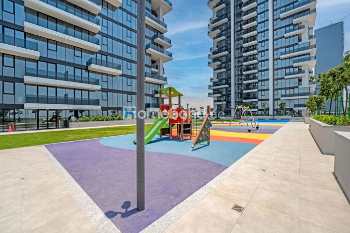 Image No.18-Appartement de 2 chambres à vendre à Bur Dubai