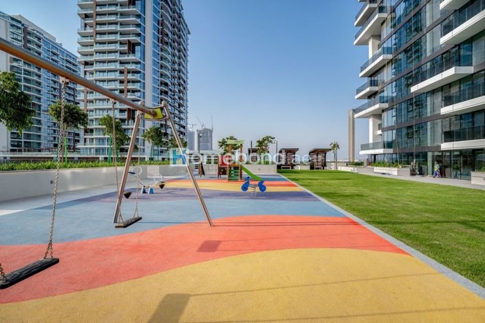 Image No.19-Appartement de 2 chambres à vendre à Bur Dubai