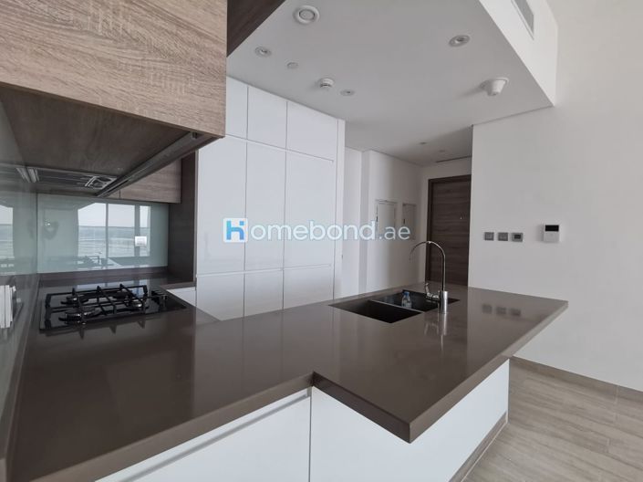 Image No.3-Appartement de 1 chambre à vendre à Dubai Marina