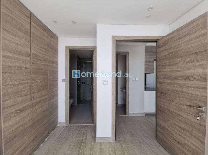 Image No.4-Appartement de 1 chambre à vendre à Dubai Marina