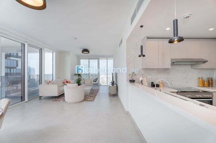 Image No.12-Appartement de 1 chambre à vendre à Bur Dubai