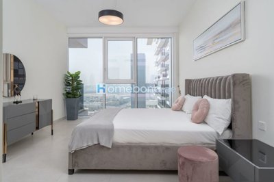 c0ff1d31c868467e206dxlarge