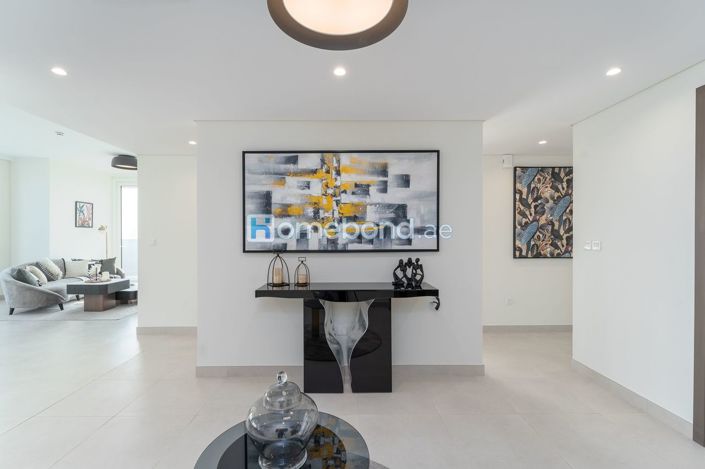 Image No.18-Appartement de 1 chambre à vendre à Bur Dubai