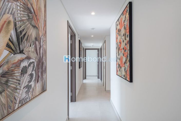 Image No.25-Appartement de 1 chambre à vendre à Bur Dubai