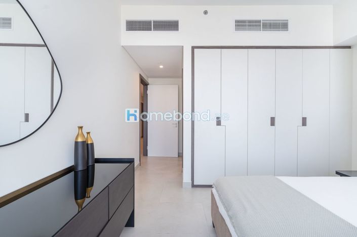 Image No.27-Appartement de 1 chambre à vendre à Bur Dubai