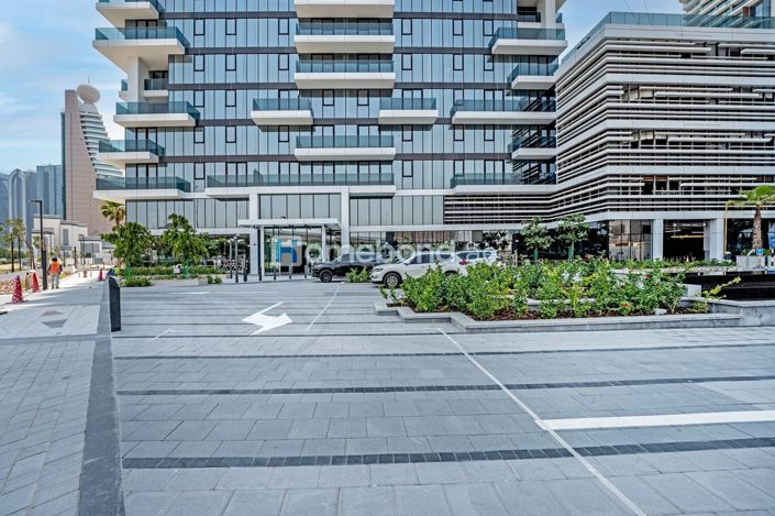 Image No.32-Appartement de 1 chambre à vendre à Bur Dubai