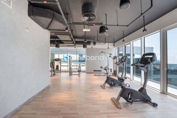 Image No.38-Appartement de 1 chambre à vendre à Bur Dubai