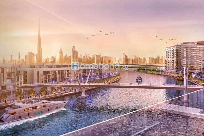 Image No.8-2 Bed Apartment for sale