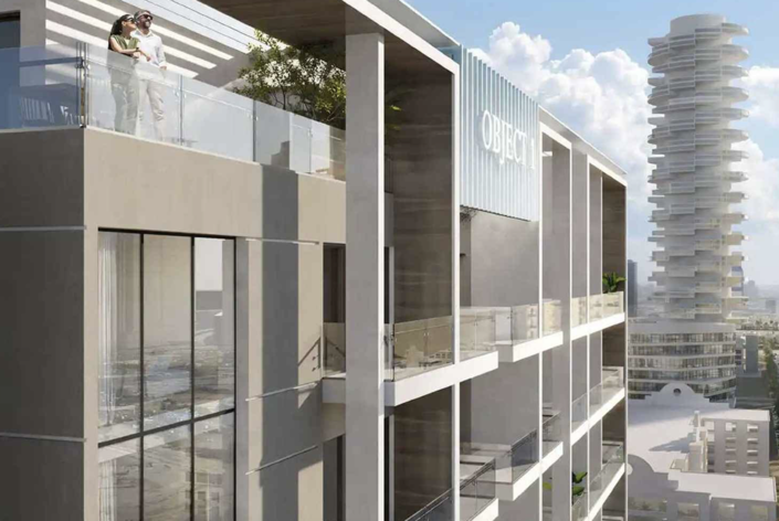 Image No.3-3 Bed Apartment for sale